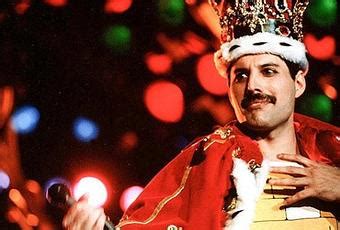 Freddie Mercury, icône LGBTQ+ malgré lui